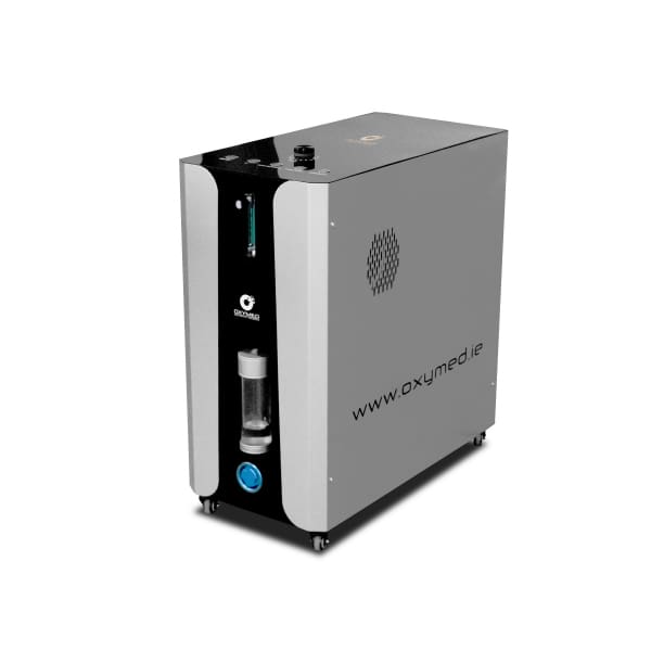 OXY-ULTRA-GENERATOR-5