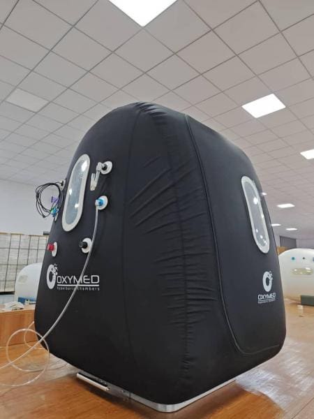 WhatsApp-Image-2025-01-20-at-15.08.31_f3c050ce