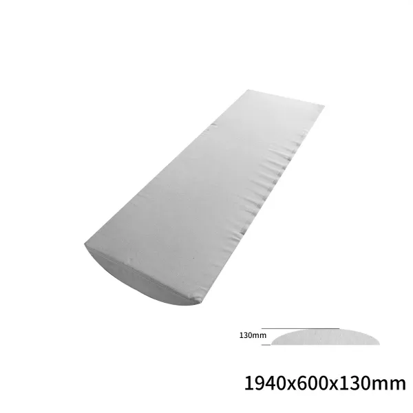 Mattress-of-Soft-Lying-Chamb-LM8015