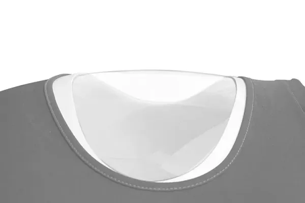 Viewing-Window-of-Hyperbaric-Chamber