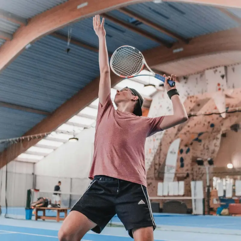Application-of-oxygen-therapy-in-sports-im-copy