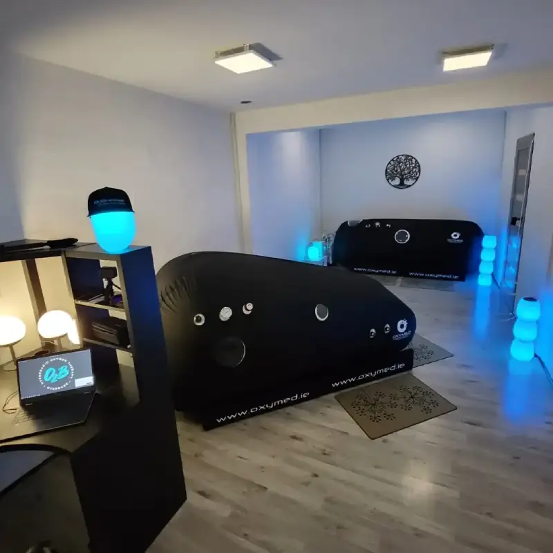 Benefit-of-Business-Rental-for-Hyperbaric-Chambers-img