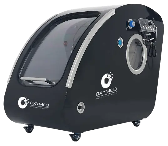OXYMED_Hard_Sitting_Hyperbaric_Chamber_image
