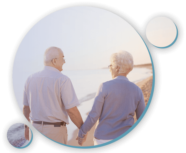 Oxygen Therapy for Seniors-banner-img