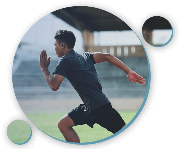 Oxygen-therapy-for-athletes-banner-img