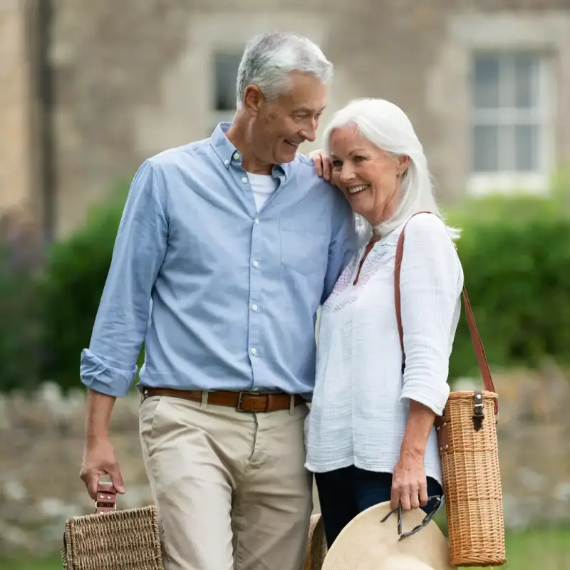 Oxygen-therapy-for-seniorss-img
