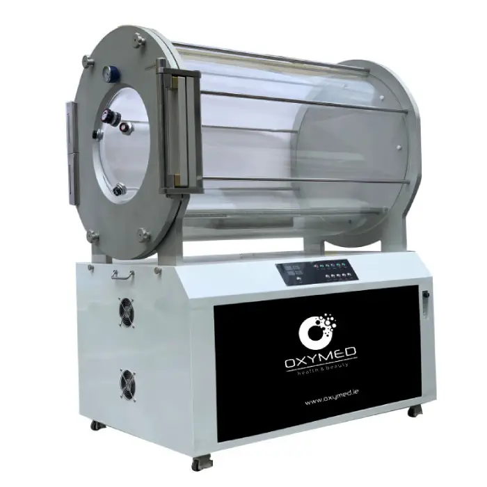 Pets-hyperbaric-chamberr1