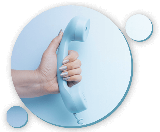 contact-banner-img