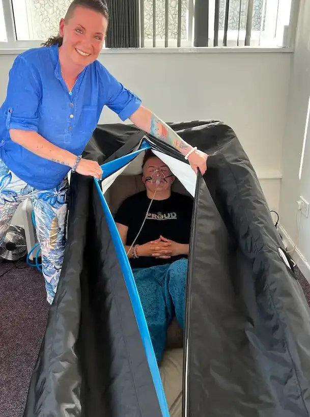 how-often-should-hyperbaricc-img