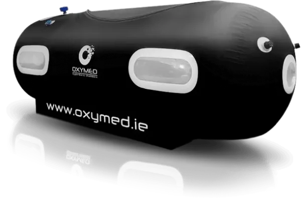 oxymed-oxygen-chamberApex32