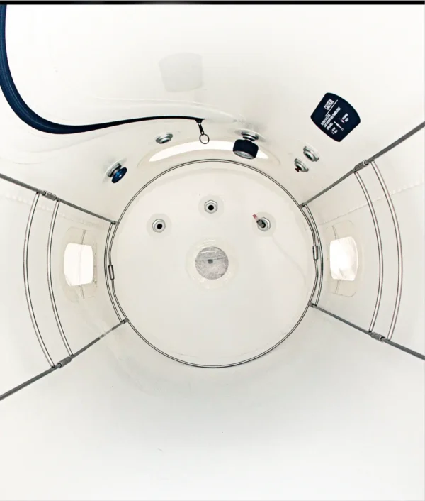 apex_32_5