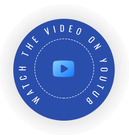video-button-img