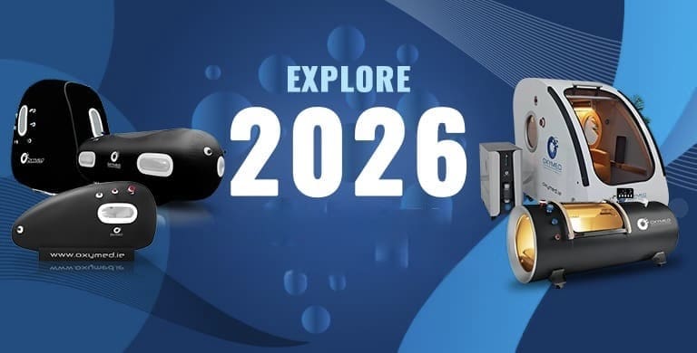 Hyperbaric Chambers 1 Hyperbaric Chambers