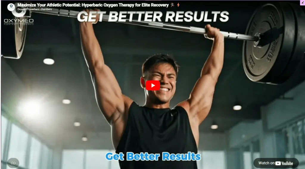 Elevating Performance