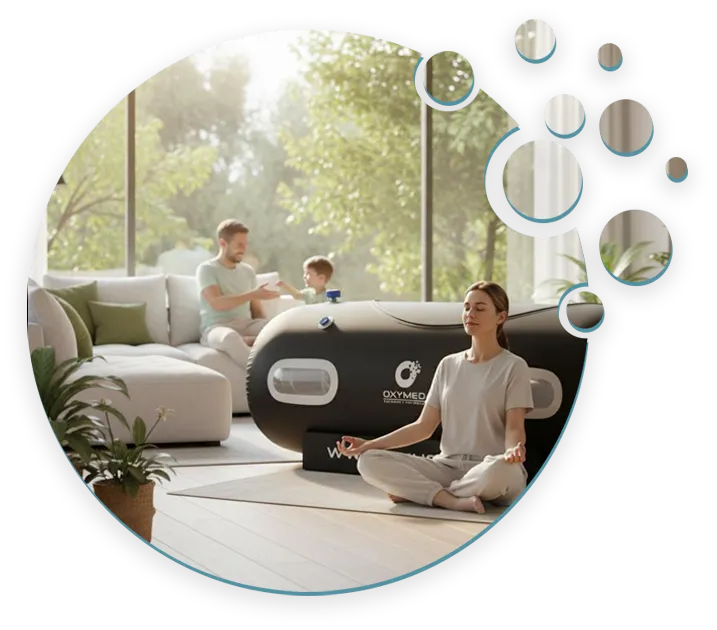 Home 5 TRY & BUY PROGRAMME