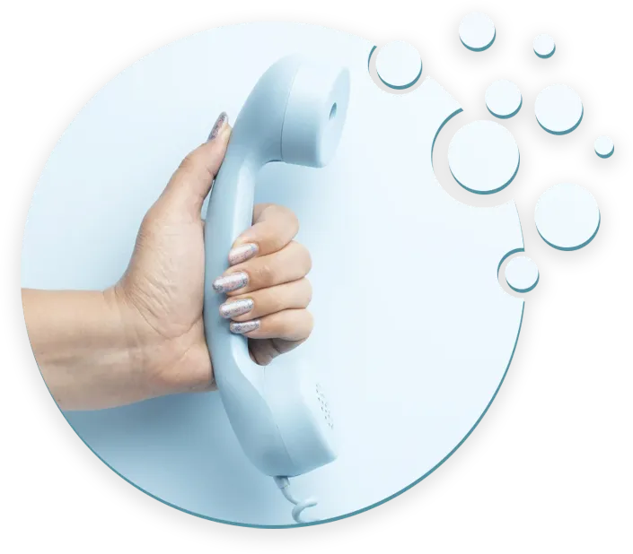 Contact Us 1 Contact Us